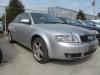 poza Audi A4 1.9TDI 2001 Diesel