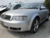 poza Audi A4 1.9TDI 2001 Diesel