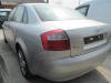 poza Audi A4 1.9TDI 2001 Diesel