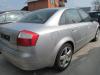 poza Audi A4 1.9TDI 2001 Diesel