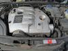 poza Audi A4 1.9TDI 2001 Diesel