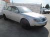 poza Audi A4 1.9TDI 2002 Diesel