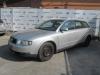 poza Audi A4 1.9TDI 2002 Diesel