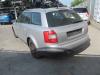 poza Audi A4 1.9TDI 2002 Diesel