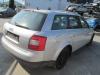 poza Audi A4 1.9TDI 2002 Diesel