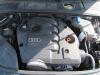 poza Audi A4 1.9TDI 2002 Diesel