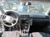 poza Audi A4 1.9TDI 2002 Diesel