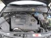 poza Audi A4 1.9TDI 2002 Diesel