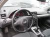 poza Audi A4 1.9TDI 2002 Diesel