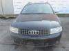 poza Audi A4 1.9TDI 2002 Diesel