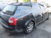 poza Audi A4 1.9TDI 2002 Diesel