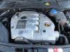 poza Audi A4 1.9TDI 2002 Diesel