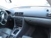 poza Audi A4 1.9TDI 2002 Diesel