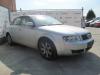 poza Audi A4 1.9TDI 2003 Diesel