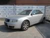 poza Audi A4 1.9TDI 2003 Diesel