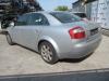 poza Audi A4 1.9TDI 2003 Diesel