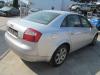 poza Audi A4 1.9TDI 2003 Diesel