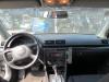 poza Audi A4 1.9TDI 2003 Diesel