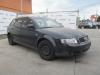 poza Audi A4 1.9TDI 2003 Diesel