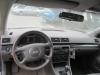 poza Audi A4 1.9TDI 2003 Diesel