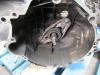 poza Audi A4 1.9TDI 2003 Diesel