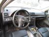 poza Audi A4 1.9TDI 2004 Diesel