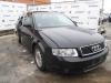 poza Audi A4 1.9TDI 2004 Diesel