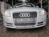 poza Audi A4 1.9TDI 2005 Diesel