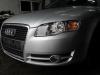 poza Audi A4 1.9TDI 2005 Diesel