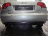 poza Audi A4 1.9TDI 2005 Diesel