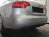 poza Audi A4 1.9TDI 2005 Diesel