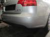 poza Audi A4 1.9TDI 2005 Diesel