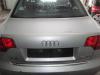 poza Audi A4 1.9TDI 2005 Diesel