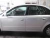 poza Audi A4 1.9TDI 2005 Diesel