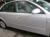 poza Audi A4 1.9TDI 2005 Diesel