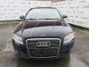 poza Audi A4 1.9TDI 2005 Diesel