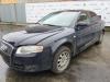 poza Audi A4 1.9TDI 2005 Diesel