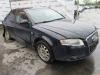 poza Audi A4 1.9TDI 2005 Diesel