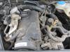 poza Audi A4 1.9TDI 2005 Diesel