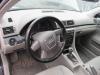 poza Audi A4 1.9TDI 2005 Diesel