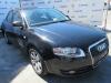 poza Audi A4 1.9TDI 2007 Diesel