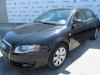 poza Audi A4 1.9TDI 2007 Diesel