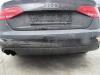 poza Audi A4 2.0TDI 2009 Diesel