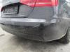 poza Audi A4 2.0TDI 2009 Diesel