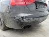 poza Audi A4 2.0TDI 2009 Diesel