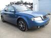 poza Audi A4 2.0i 2004 Benzina