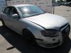 poza Audi A4 2.0TDI 2005 Diesel