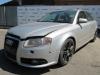 poza Audi A4 2.0TDI 2005 Diesel