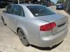 poza Audi A4 2.0TDI 2005 Diesel