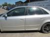 poza Audi A4 2.0TDI 2005 Diesel